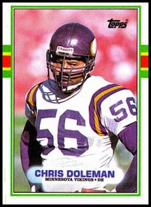 89T 84 Chris Doleman.jpg